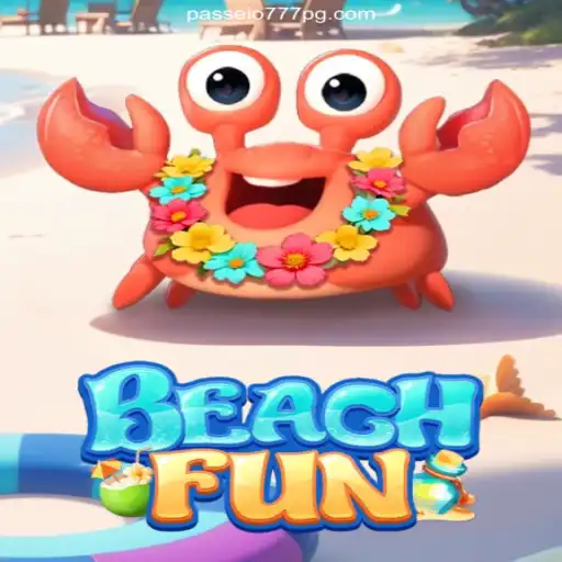 Exploring the Exciting World of BeachFun: A Gateway to Daily Fun and Adventure