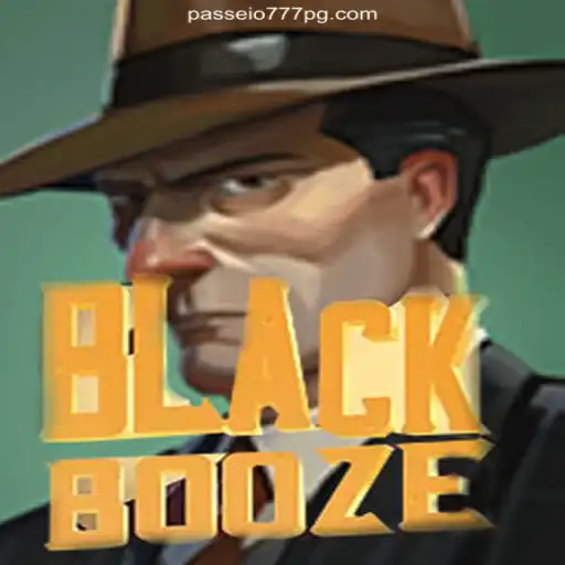 Exploring BlackBooze: Dive into Excitement and Fun with Passeio777.com
