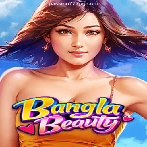 Unleashing the Thrill: A Deep Dive into the Game BanglaBeauty