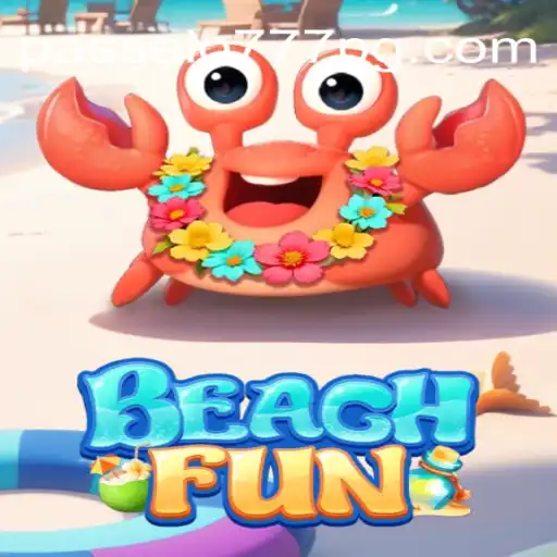 Exploring the Exciting World of BeachFun: A Gateway to Daily Fun and Adventure