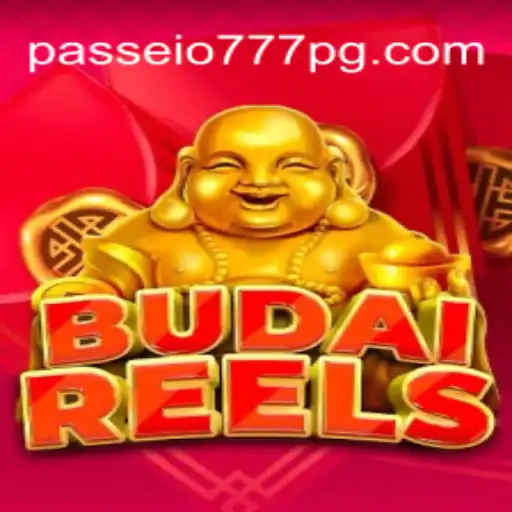 Dive into Excitement with BudaiReels at Passeio777.com