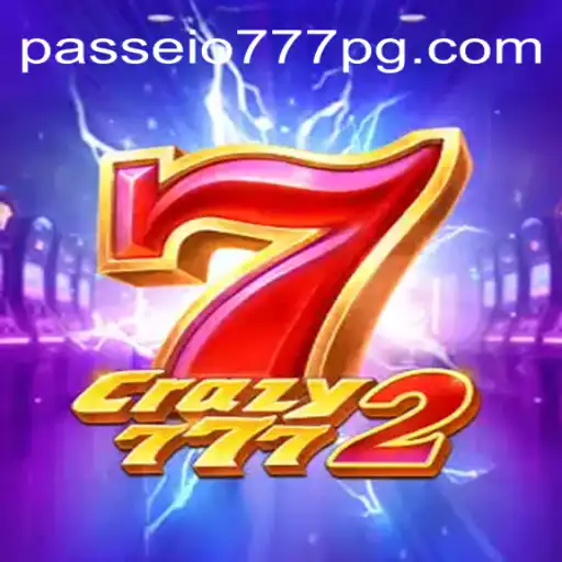 Dive into the Exciting World of Crazy7772