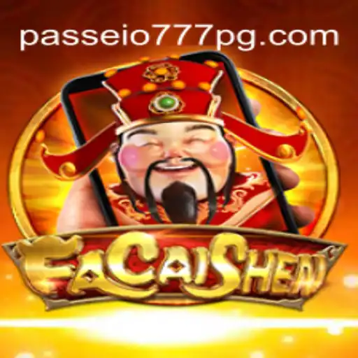 FaCaiShenM: Dive into the Excitement and Fun Daily with Passeio777.com