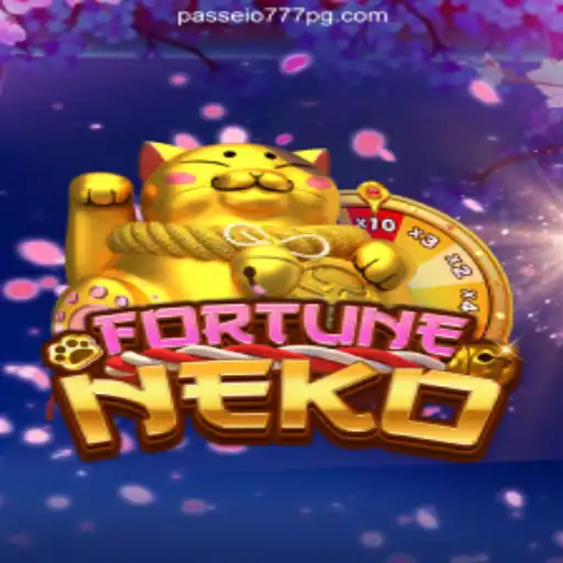 Unleashing the Fun in FortuneNeko: The Game That Redefines Daily Excitement