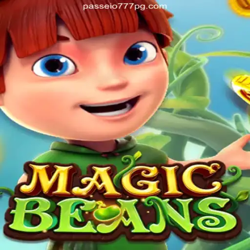 Unraveling MAGICBEANS: A New Adventure in the Gaming World