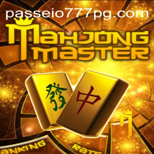Discover the Thrilling World of MahJongMaster: Where Tradition Meets Modern Excitement