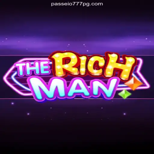 Exploring TheRichMan: Unveiling the Thrills and Excitement