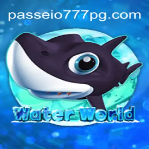 Exploring the Thrills of WaterWorld