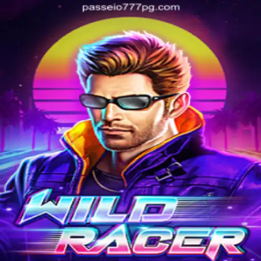 Exploring the Thrills of WildRacer: A Dynamic Gaming Experience