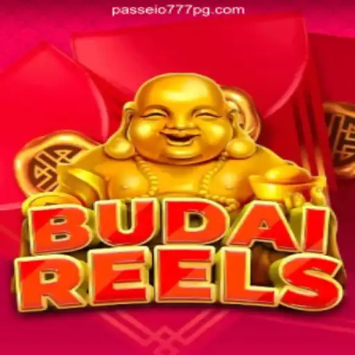 Dive into Excitement with BudaiReels at Passeio777.com