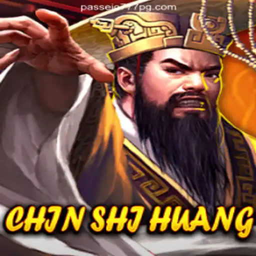 Unveiling ChinShiHuang: Dive into the Ancient World of Strategy and Intrigue