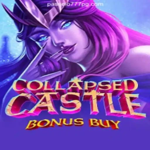 Exploring the Thrilling World of CollapsedCastleBonusBuy at Passeio777.com