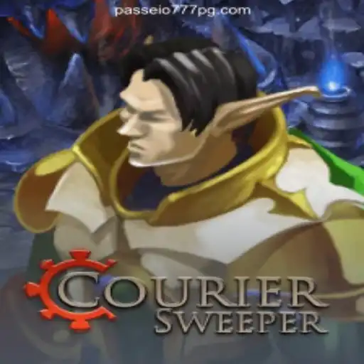 Dive Into the World of CourierSweeper