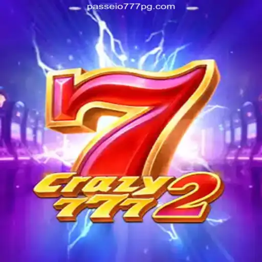 Dive into the Exciting World of Crazy7772