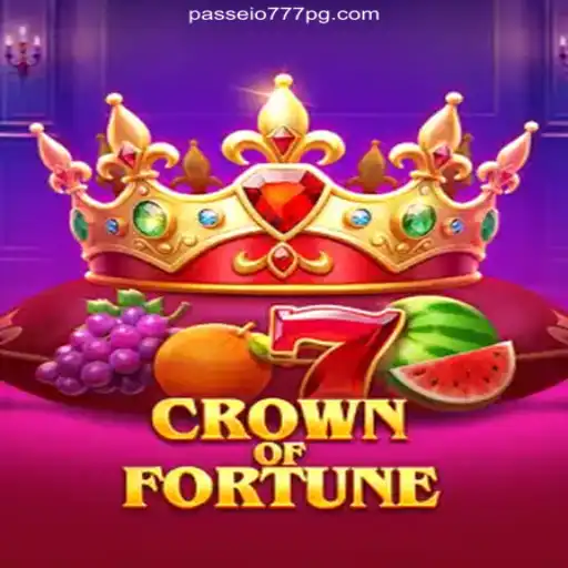 Dive into Excitement with CrownofFortune: A Thrilling Gaming Experience