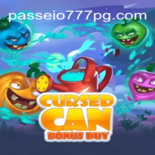CursedCanBonusBuy: An Engaging Digital Adventure