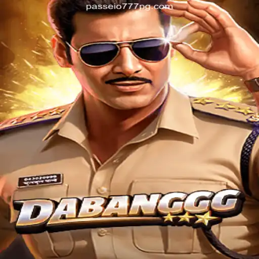 DABANGGG: Dive into Excitement and Fun Daily