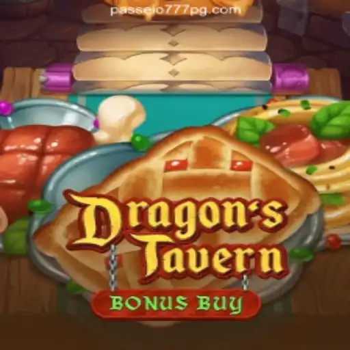 Explore the Enchanting World of DragonsTavern: Your Ultimate Gaming Escape
