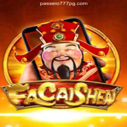 FaCaiShenM: Dive into the Excitement and Fun Daily with Passeio777.com