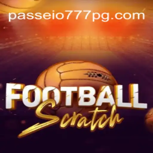 Discover The Exciting World of FootballScratch
