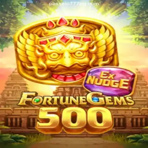Exploring FortuneGems500: Your Gateway to Exciting Adventures
