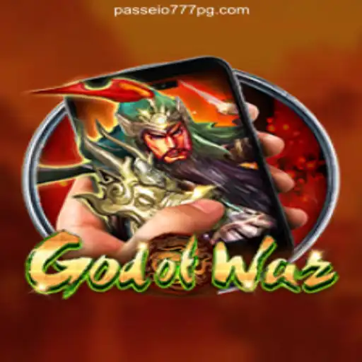 Dive into the Epic World of GodofWarM