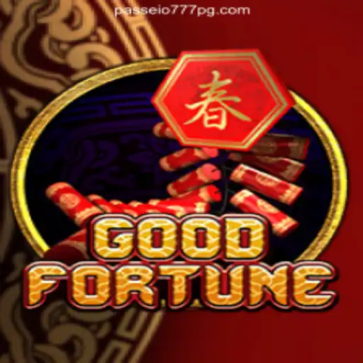 Exploring GoodFortune: A Journey into Excitement and Fun