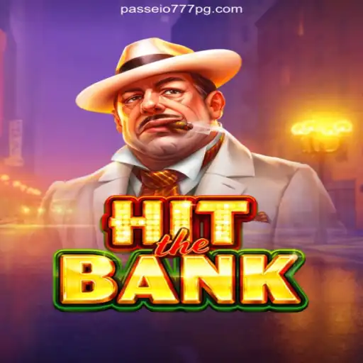 Discover the Thrills of HitTheBank: Unleash Your Inner Strategist