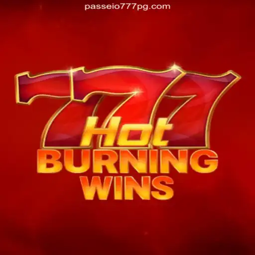 Discover the Excitement of HotBurningWins: A Journey into Gaming Thrills