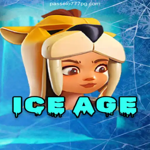 Exploring IceAge: Dive into Excitement and Fun with Passeio777.com