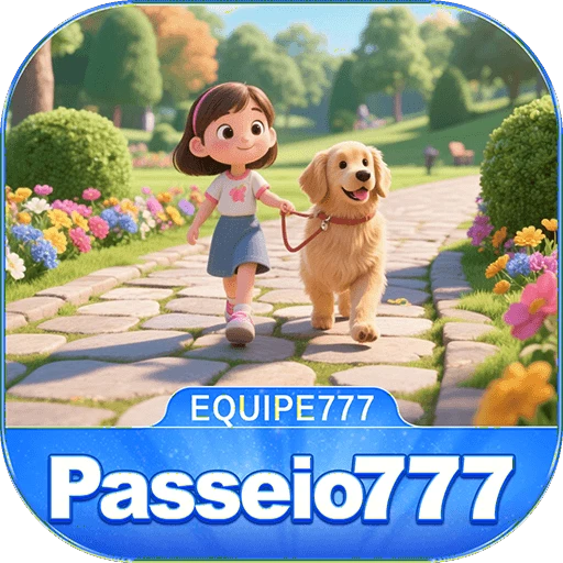 Passeio777.com: Dive into excitement and fun daily.