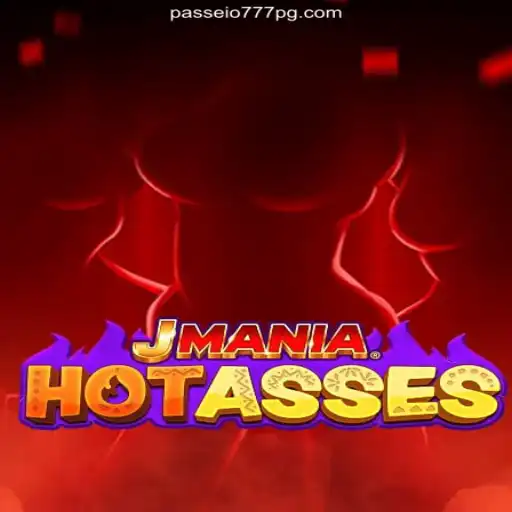 JManiaHotAsses: Unleashing Thrills and Fun in Gaming