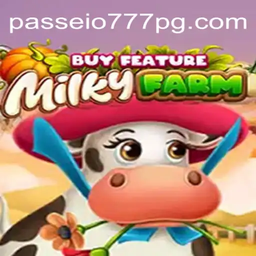 Exploring the World of MilkyFarmBuyFeature: A New Era of Fun and Excitement
