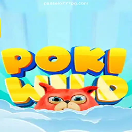 Discover the Thrilling Universe of PokiWild