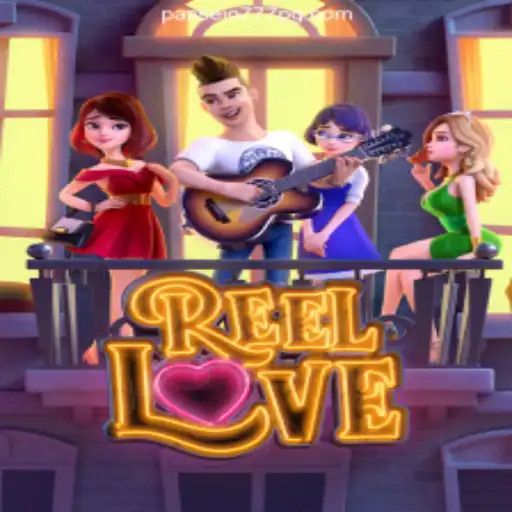 Explore the Thrill of ReelLove: A Journey into Fun and Excitement