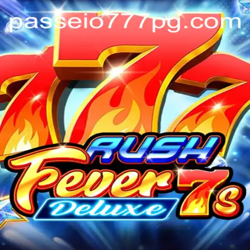 Experience Thrill and Adventure with RushFever7sDeluxe