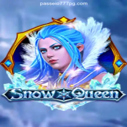 Exploring SnowQueen: An Engaging Adventure in the Realm of Ice and Snow