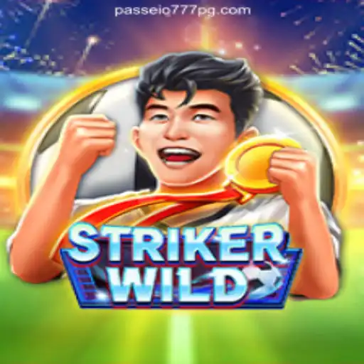 StrikerWILD: A Thrilling Adventure in Gaming